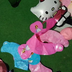 review image 4