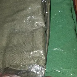 review image 2