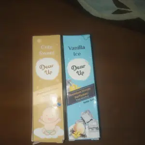 review image 2