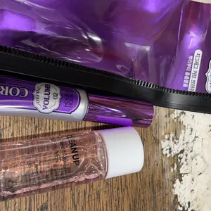 [Earthly Allure] Holika Holika Lash Correcting Mascara | Lightweight, Waterproof, Smudgeproof, Strong Curling Mascara