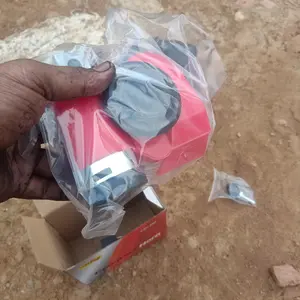 review image 11