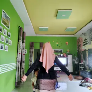 review image 5