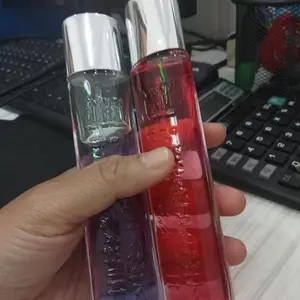 review image 6