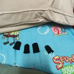 review image 10