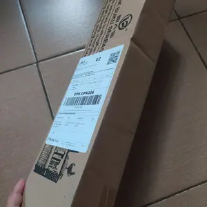 BAS Rak buku serbaguna lemari buku lemari multifungsi 2 susun