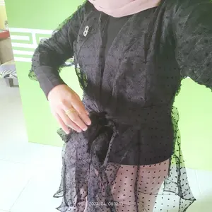 review image 7