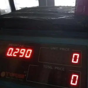 Tanah Liat / Air Dry Pottery / Sculpting / Modelling Clay DAS 500 g