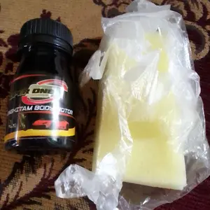 review image 8