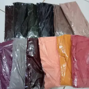 review image 9