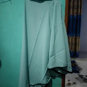 review image 7