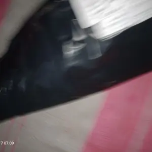 PIFACIA Gelas Sikat Gigi Odol Kamar Mandi Cangkir Serbaguna