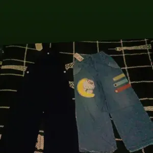review image 11