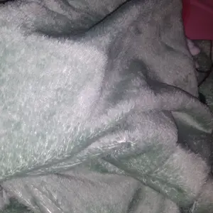 Selimut Bulu Halus Ukuran King 180x200 Motif Dewasa Keren Terlaris Termurah Asriyasashii Berkualitas Kado