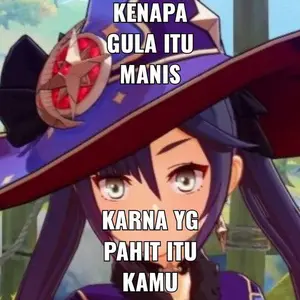 BOLA VOLI NASSAU JAHIT FREE POMPA+PENTIL