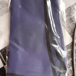 Hammock Ayunan Kucing Tidur Gantung gatsh