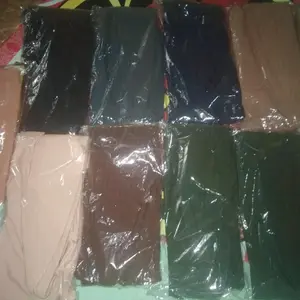 review image 5