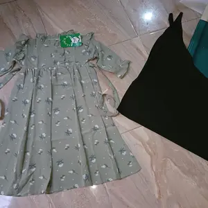 review image 7