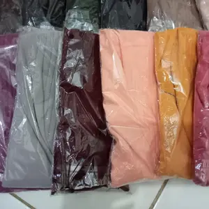 review image 11