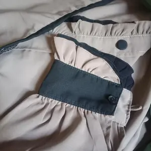 review image 11