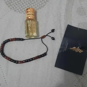 review image 6