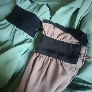 review image 9