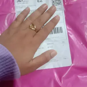 RETRO OVERALL Jumpsuit pria