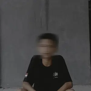 VR BOX - 3D Glasses / Smartphone Virtual Reality Kacamata 3D