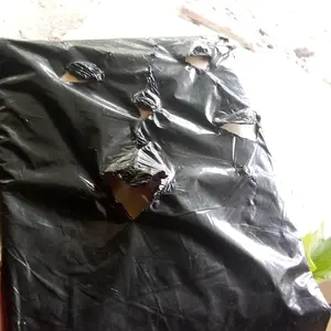 POLA KEMEJA PRIA DEWASA, SATU SET 5 UKURAN Pria