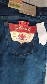 CELANA LEVIS JUMBO JEANS PRIA JUMBO BIG SIZE PENSIL PANJANG LEVIS