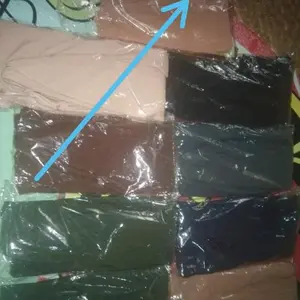 review image 4