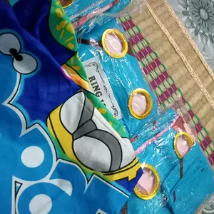 Gorden Pintu&Jendela Ring 12