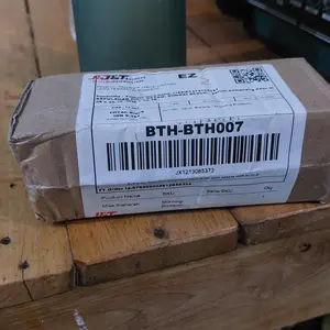 Misk thaharah by Navila BPOM registered wangi Bau Wangi Perfume Wanginya