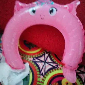 review image 11