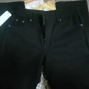 review image 5