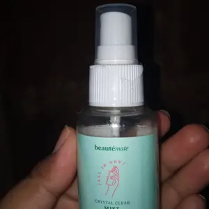 review image 7