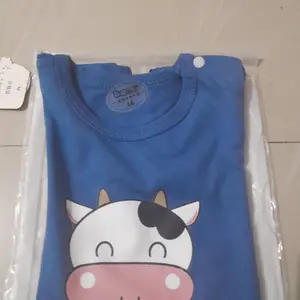 review image 10