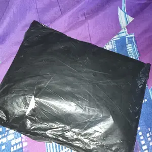 foot mask / masker kaki / Foot Mask yurizumi Exfoliating foot mask perawatan kaki tumit pecah dan kapalan kering masker Melembutkan