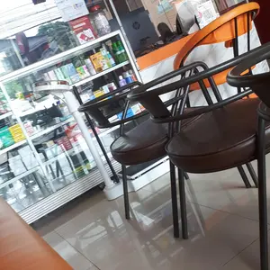 DIY Hand Casting Kit Baby & Kids Pack By The Noob Artist | Cetak Tangan dan Kaki Bayi & Anak toys