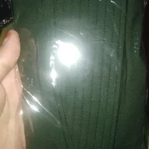review image 7