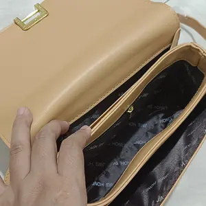 review image 7