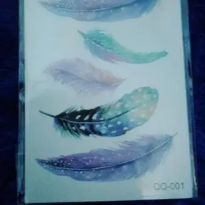 review image 2
