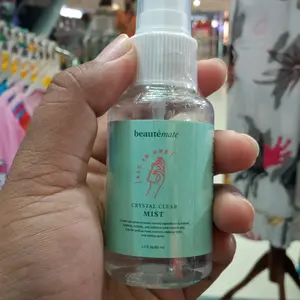 review image 8