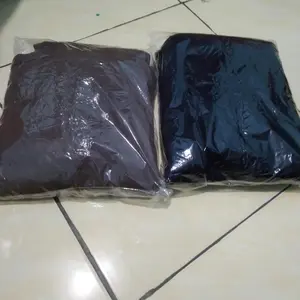review image 10