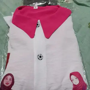 review image 9