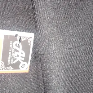 One set Setelan Blezer Wanita VIRAL 2022 Setel Wanita 1 PASANG BLAZER & Celana Panjang Model 2023 Baju Kerja Kantor Cewek Pakaian Resmi Perempuan