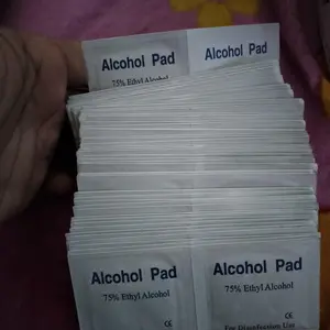 review image 5