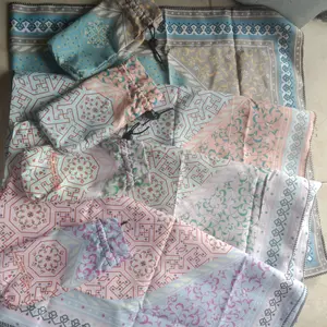 review image 2