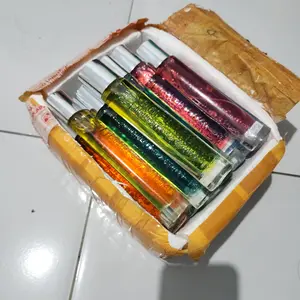 review image 5