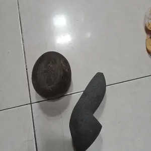 Munthu ulegkan batu asli ukuran kecil Sedang Gede kualitas super