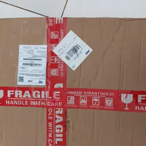 Kandang Kucing 2 Tingkat 60x40x70cm Model Rumah